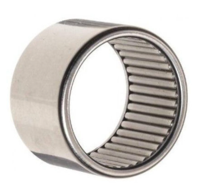 Needle roller bearing