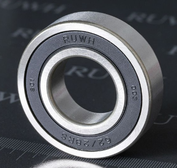 Deep Groove Ball Bearing