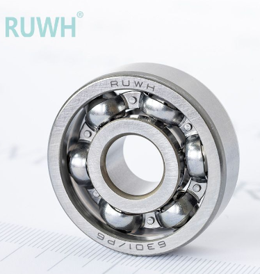 63 Series Ball Bearing