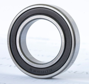 60 Series Ball Bearing