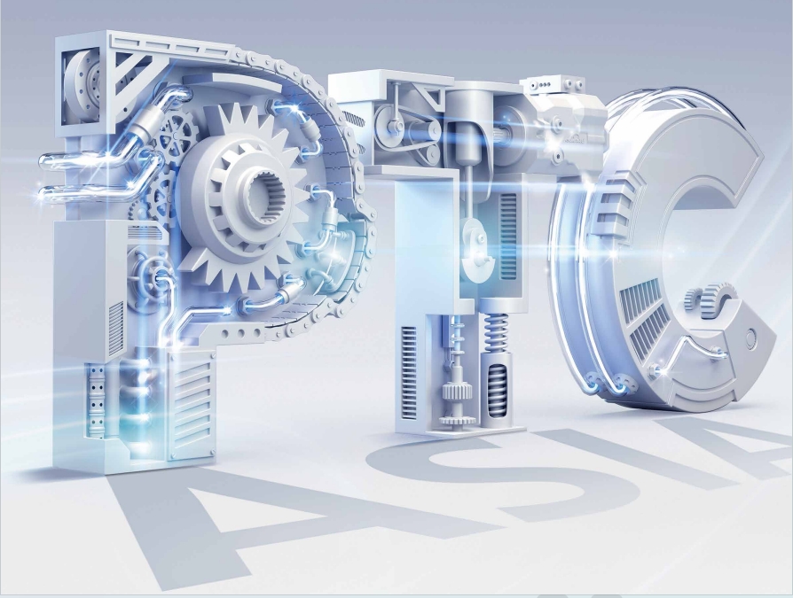 PTC ASIA 2025