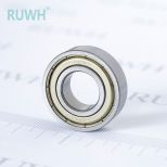 60 Series Ball Bearing