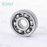 63 Series Ball Bearing