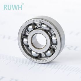 63 Series Ball Bearing