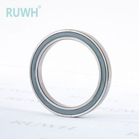 68 Series Ball Bearing