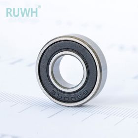 69 Series Ball Bearing