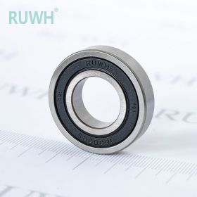 16 Series Ball Bearing