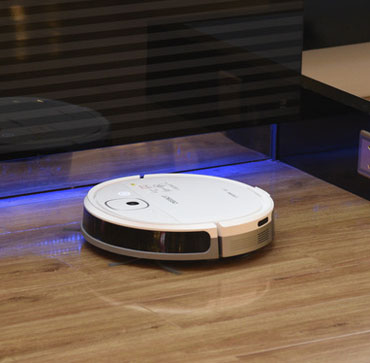 Household Appliances