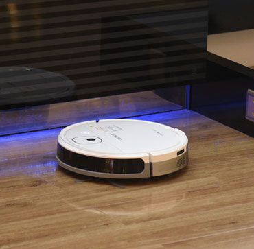 Household Appliances