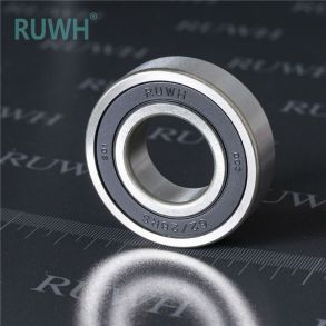 62 Series Ball Bearing