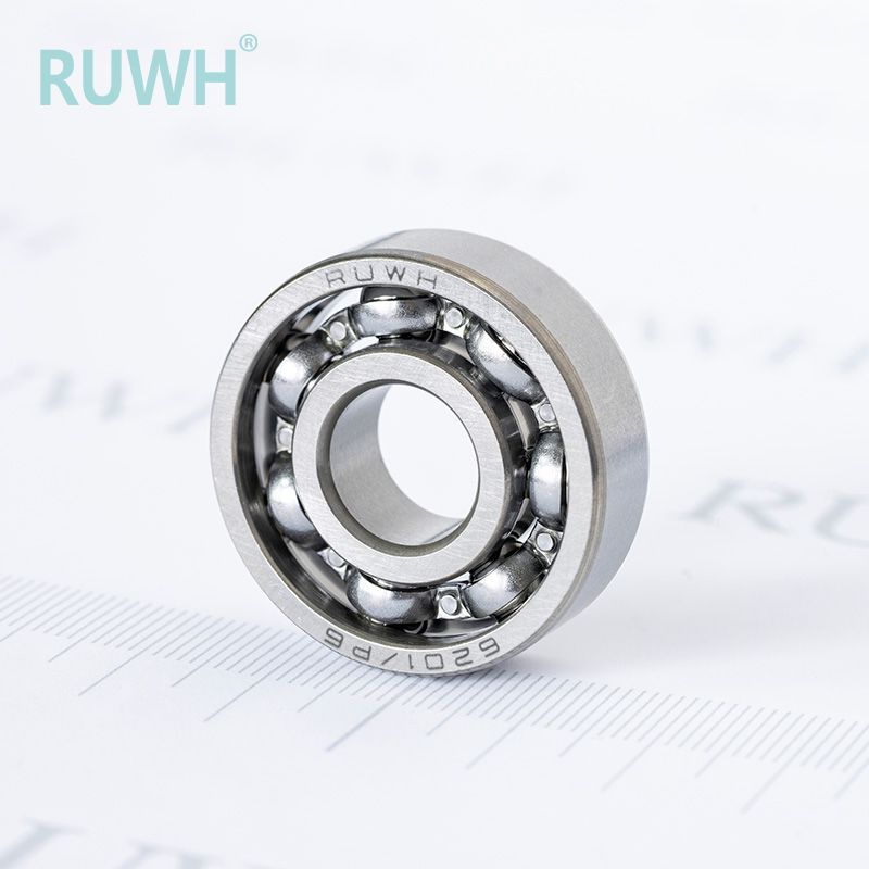 6201 2RS/ZZ/OPEN Bearing