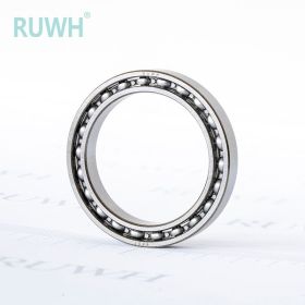 6807 2RS/ZZ/OPEN Bearing