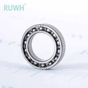 6802 2RS/ZZ/OPEN Bearing