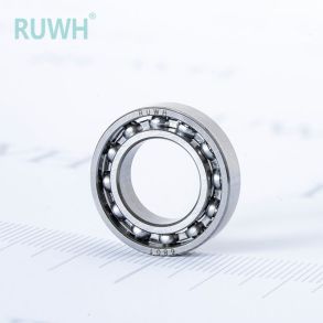 6801 2RS/ZZ/OPEN Bearing