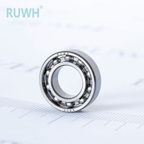 6800 2RS/ZZ/OPEN Bearing