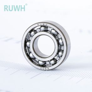 6900 2RS/ZZ/OPEN Bearing