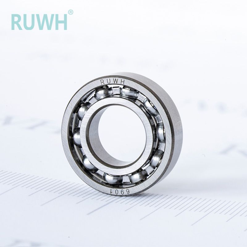 6901 2RS/ZZ/OPEN Bearing