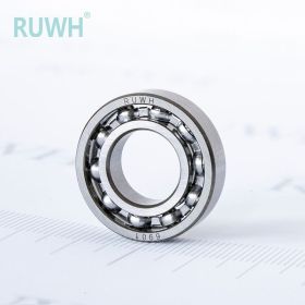 6901 2RS/ZZ/OPEN Bearing