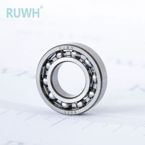 Details about   Miniature Deep Groove Ball Bearing ZZ Double Shielded 6900 6901 6902 6903 6904 