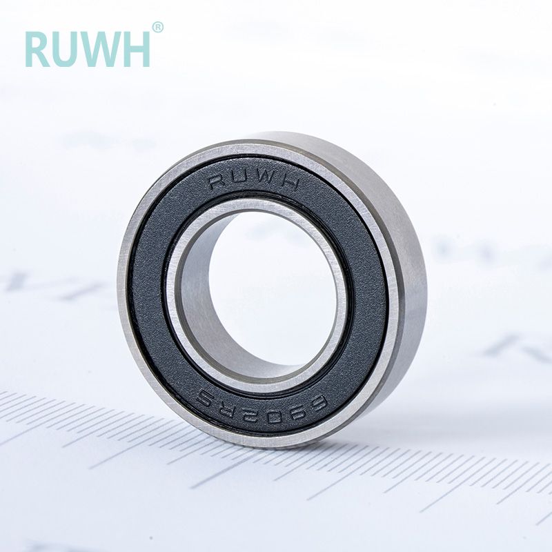 6902 2RS/ZZ/OPEN Bearing