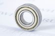 The Ultimate Guide to Deep Groove Ball Bearings