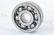 What Are Ball Bearings?