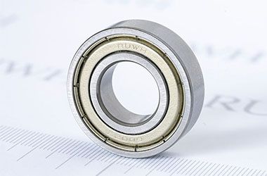 How Do Ball Bearings Work?