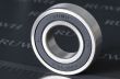 Roller Bearings vs. Ball Bearings - What's the Difference?