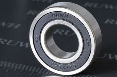 Different Types of Lubricant