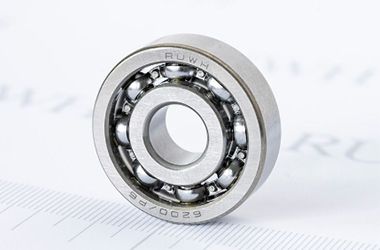All About Ball Bearings - What You Need to Know