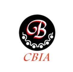 2023 China International Bearing Industry Exhibition