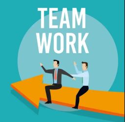 New Distributors Added in Pakistan, Vietnam