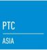 PTC ASIA 2025