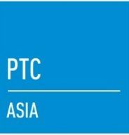 PTC ASIA 2025