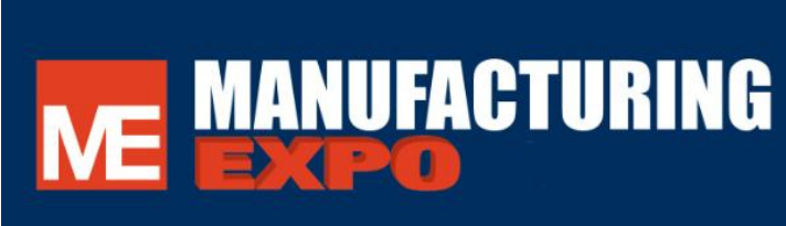 Manufacturing Expo 2025