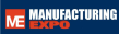 Manufacturing Expo 2025