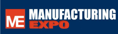 Manufacturing Expo 2025